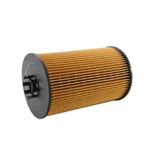 Масляный фильтр OX 1026D METAL LEVE