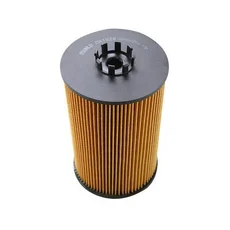 Масляный фильтр OX 1026D METAL LEVE