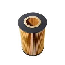Масляный фильтр OX 1026D METAL LEVE