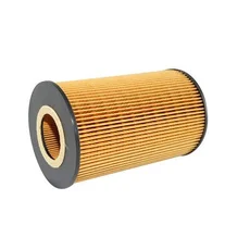 Масляный фильтр OX 1026D METAL LEVE