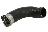 Трубка нагнетаемого воздуха DCV087TT THERMOTEC