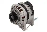 Генератор STARDAX STX110284R