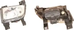 Фара противотуманная PRO-PARTS 34750281