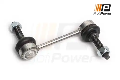 Тяга стабилизатора PROFIPOWER 6S1173