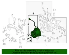 Автозапчасть KEY02797XA MAZDA