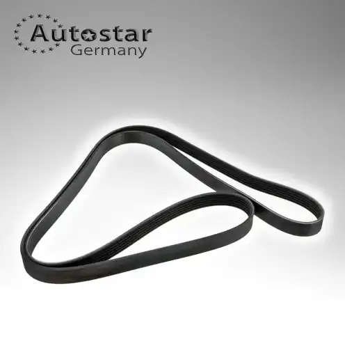 Ремень клиновой AUTOSTAR 6PK1705