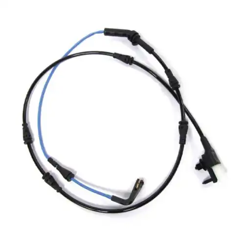 Датчик ABS AUTOSTAR LR122455