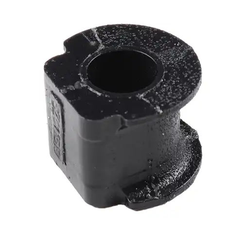 Втулка полиуретановая SZ-01-2519 PolyBlack