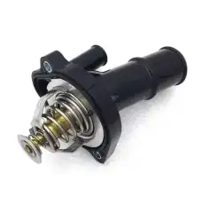 Термостат системы охлаждения AUTOSTAR LR027158