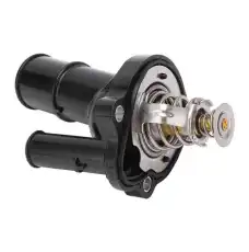 Термостат системы охлаждения AUTOSTAR LR027158