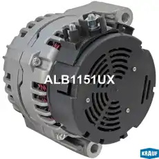 Генератор KRAUF ALB1151UX