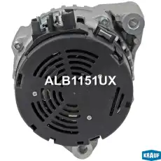 Генератор KRAUF ALB1151UX