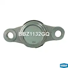 Шаровая опора KRAUF BBZ1132GQ