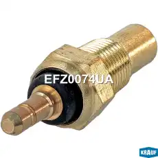 Датчик температуры автомобильный KRAUF EFZ0074UA