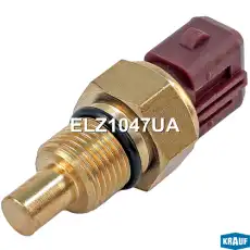 Датчик температуры ELZ1047UA KRAUF