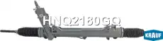 Рулевая рейка HNQ2180GQ KRAUF