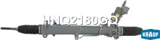 Рулевая рейка HNQ2180GQ KRAUF