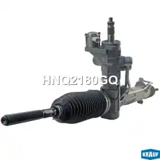 Рулевая рейка HNQ2180GQ KRAUF