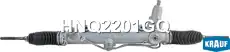 Рулевая рейка KRAUF HNQ2201GQ