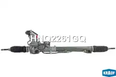 Рулевая рейка KRAUF HNQ2261GQ