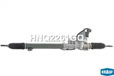 Рулевая рейка KRAUF HNQ2261GQ