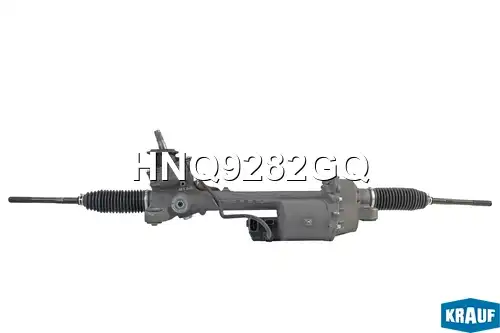 Рулевая рейка KRAUF HNQ9282GQ