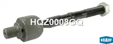 Рулевая тяга KRAUF HQZ0008GQ