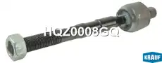 Рулевая тяга KRAUF HQZ0008GQ