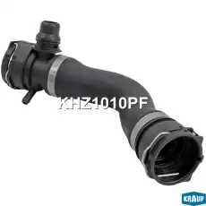 Патрубок системы охлаждения KHZ1010PF KRAUF