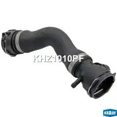 Патрубок системы охлаждения KHZ1010PF KRAUF