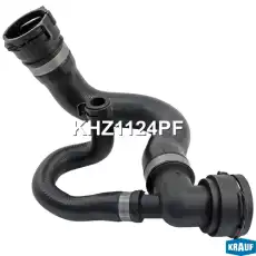 Патрубок системы охлаждения KHZ1124PF KRAUF