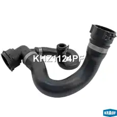 Патрубок системы охлаждения KHZ1124PF KRAUF