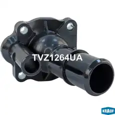 Термостат системы охлаждения KRAUF TVZ1264UA