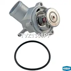 Термостат системы охлаждения KRAUF TVZ1368PF