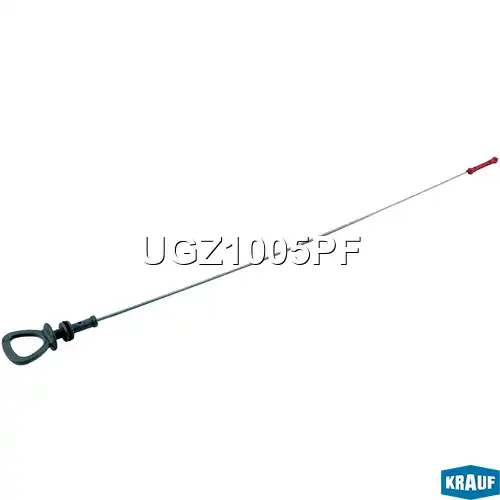 Масляный щуп KRAUF UGZ1005PF