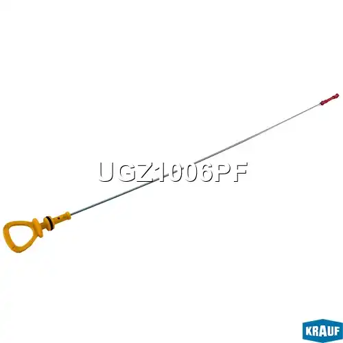 Масляный щуп KRAUF UGZ1006PF