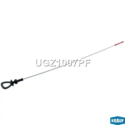 Масляный щуп KRAUF UGZ1007PF