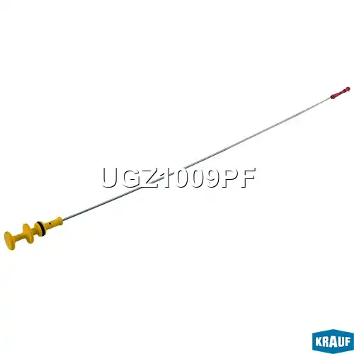 Масляный щуп KRAUF UGZ1009PF