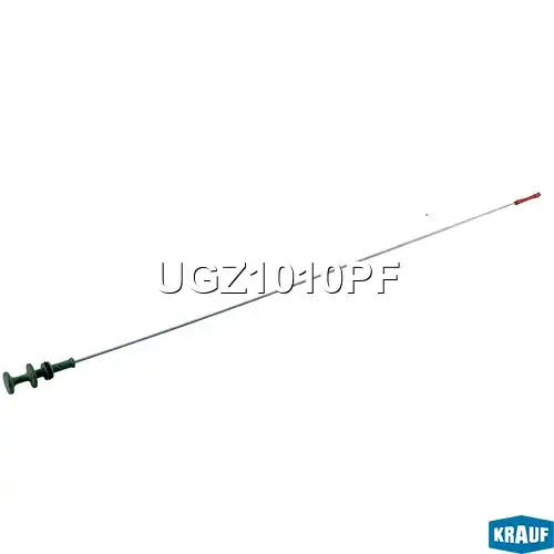 Масляный щуп KRAUF UGZ1010PF