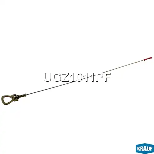 Масляный щуп KRAUF UGZ1011PF