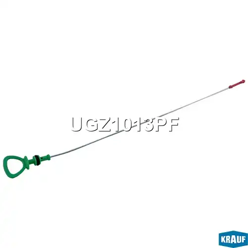 Масляный щуп KRAUF UGZ1013PF