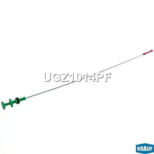 Масляный щуп KRAUF UGZ1014PF