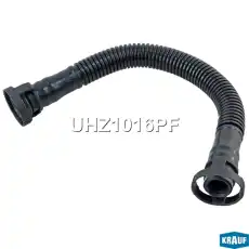 Патрубок картерных газов UHZ1016PF KRAUF