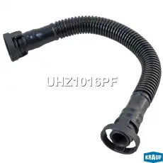 Патрубок картерных газов UHZ1016PF KRAUF