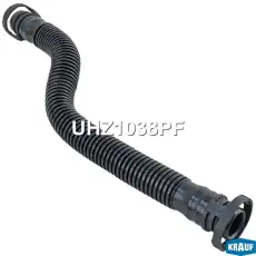 Патрубок картерных газов UHZ1038PF KRAUF
