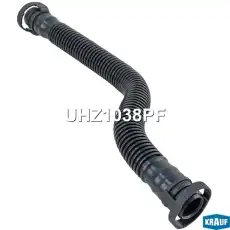 Патрубок картерных газов UHZ1038PF KRAUF