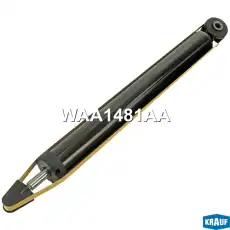 Амортизатор подвески задний WAA1481AA KRAUF