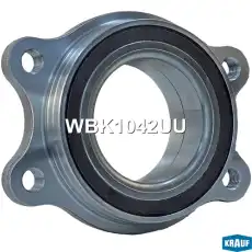 Ступица KRAUF WBK1042UU