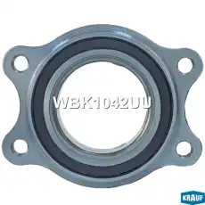 Ступица KRAUF WBK1042UU