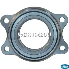 Ступица KRAUF WBK1042UU